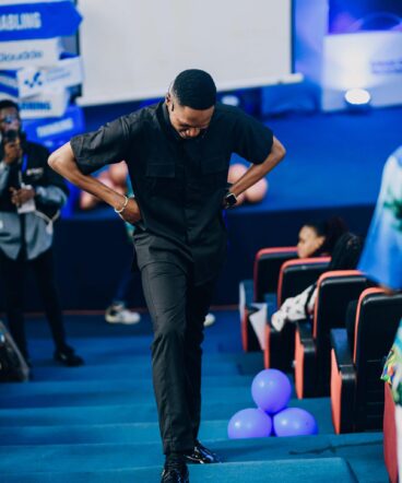 WhatsApp Image 2025-07-17 at 23.02.24 (1)