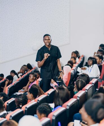 WhatsApp Image 2025-07-17 at 23.02.24